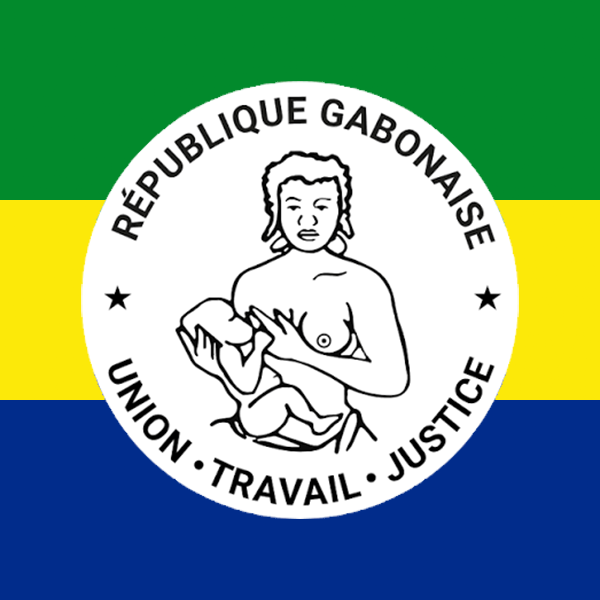 République Gabonaise